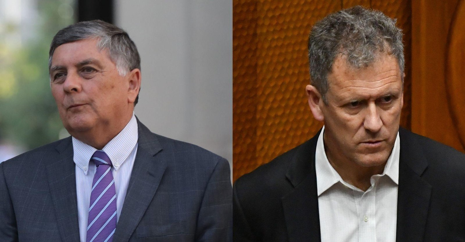 Cable submarino: Ministro Muñoz expone ante comisión y Alvarado descarta que Kast estuviera informado