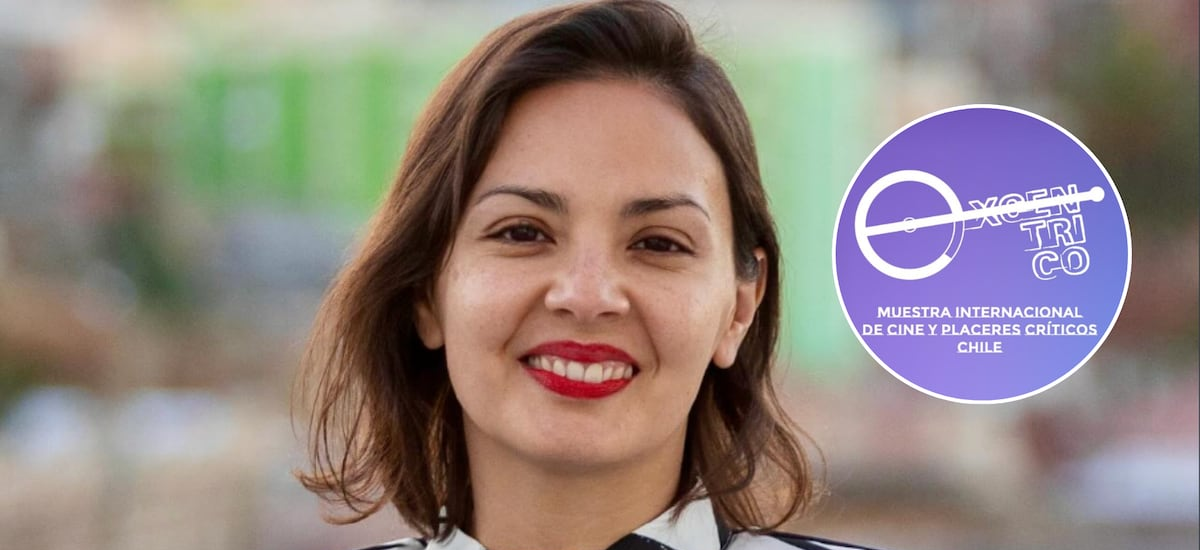 Ministra Arredondo responde a críticas por financiamiento del Festival Excéntrico y apunta a intento de “justificar recortes en cultura”