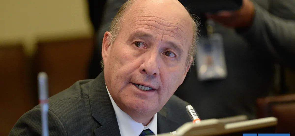 UDI dice que Hacienda eliminará norma de Ley de Fraude que perjudicaba a víctimas de estafas bancarias