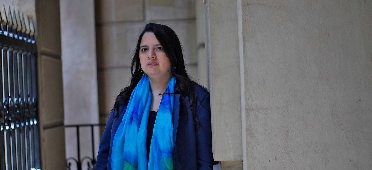 Dipres apunta a los ingresos por impuestos a las empresas como la gran debilidad para proyectar cifras fiscales