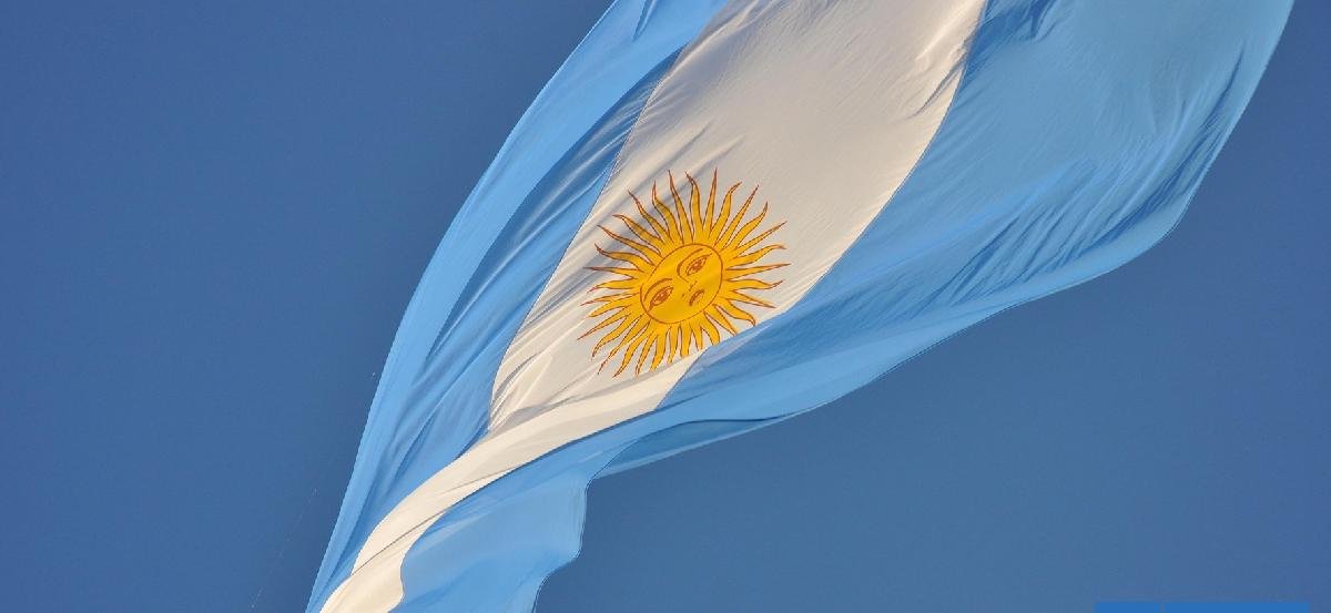 Argentina cierra el 2025 con su segundo superávit fiscal consecutivo