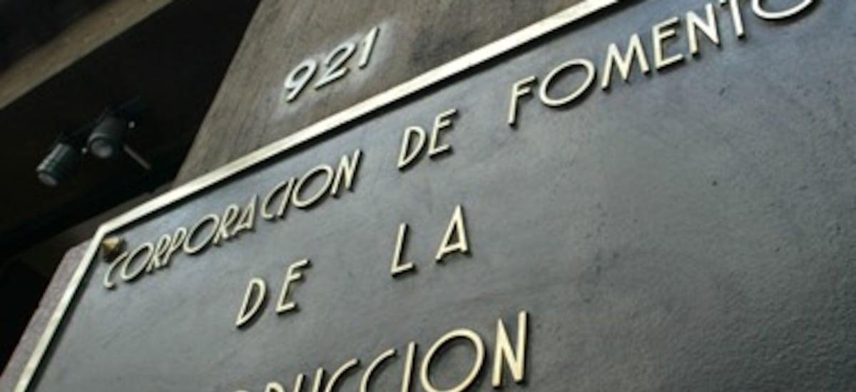 Corfo Metropolitano lanza cuatro convocatorias para impulsar emprendimiento, inversión y desarrollo sostenible