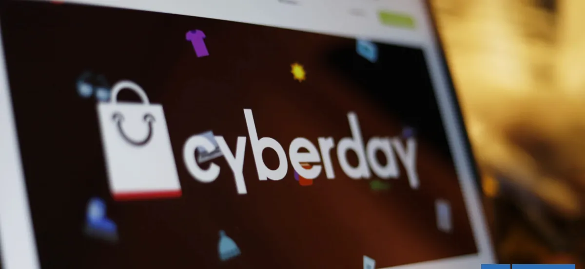 CyberDay 2026 logra US$531 millones en ventas y proyectan que llevaría el IPC de junio cerca del 0%