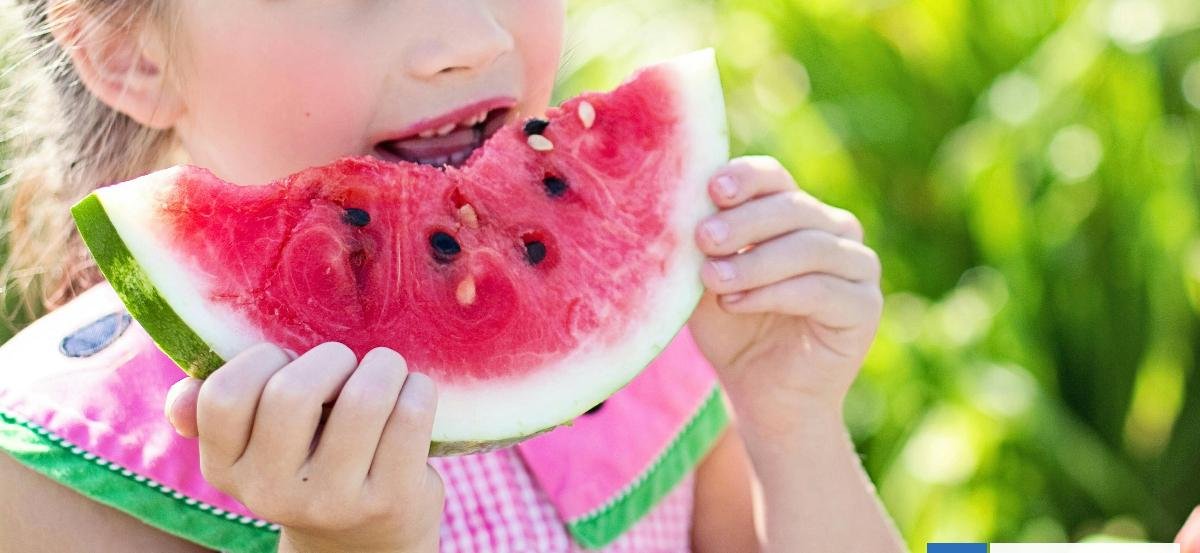 ¿Por qué algunos neurocientíficos creen que los humanos pueden tener hasta 33 sentidos y no solo 5?