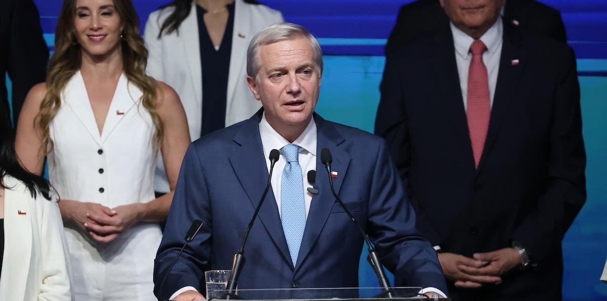 UDI por subsecretarios y delegados de Kast: "Los partidos siempre quieren mayor participación"