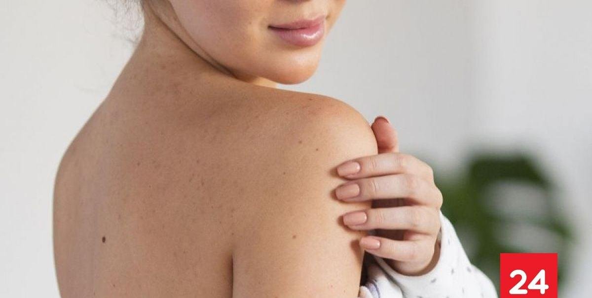 ¿Cuántas veces al día debe aplicarse el protector solar?