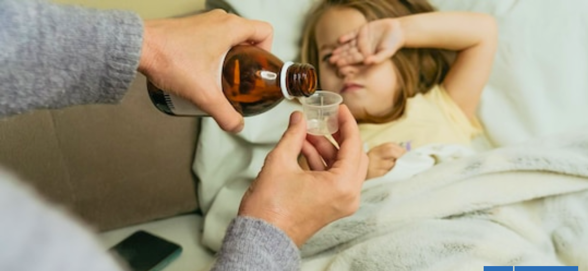 Conoce el seguro que permite a padres tomar licencia cuando sus hijos tienen problemas de salud grave