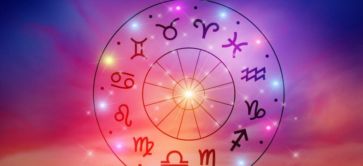 Horóscopo hoy, jueves 12 de febrero: revisa cómo estará el amor, dinero y salud para tu signo zodiacal - La Cuarta