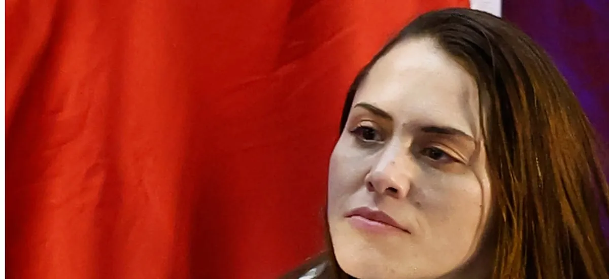 En el país con mayor prevalencia al sobrepeso en Sudamérica: tras renuncia de Duco, Libertarios propone eliminar Ministerio del Deporte