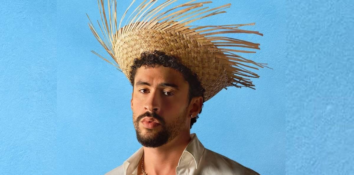 Bad Bunny busca romper en Super Bowl el récord de los shows latinos más vistos en Estados Unidos