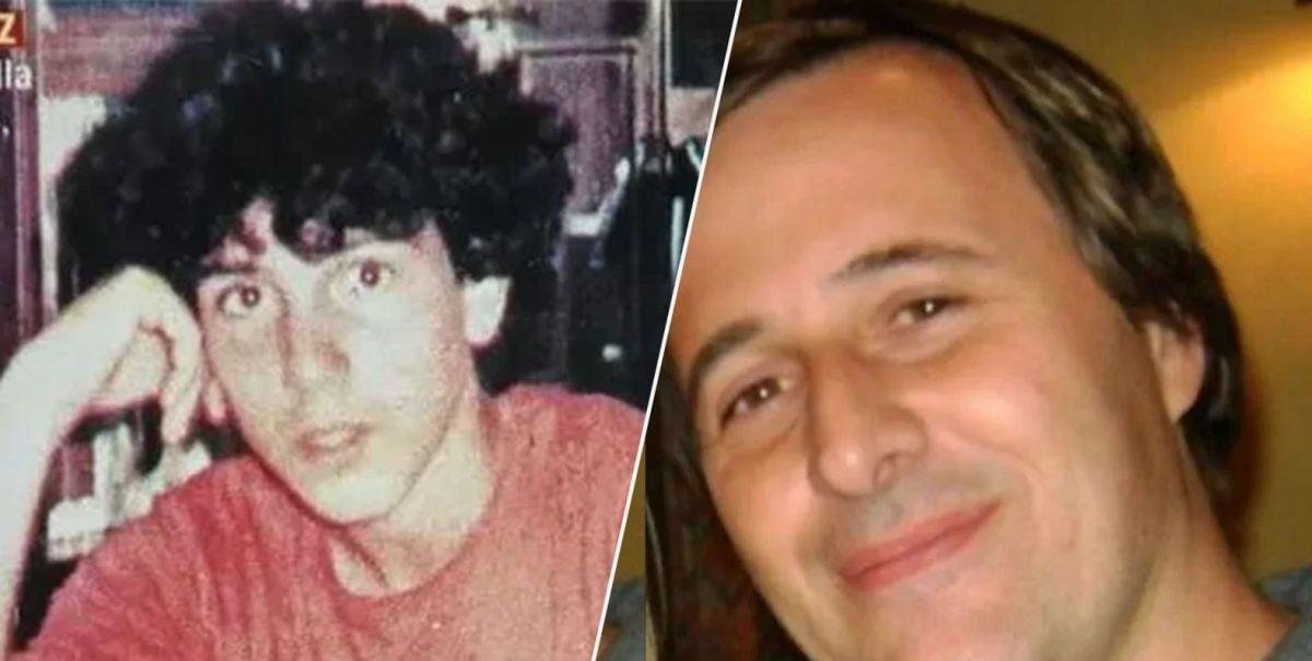 Principal sospechoso del asesinato de Diego Fernández rompe el silencio: "Me plantaron un muerto"