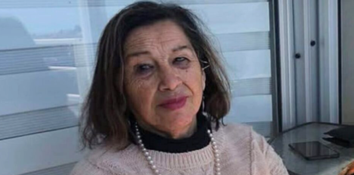 Caso María Ercira: quién es el nuevo testigo que sería clave y que piden interrogar