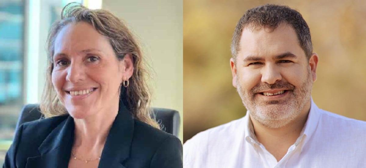 Brecha generacional en la minería: ¿riesgo u oportunidad para el talento futuro?