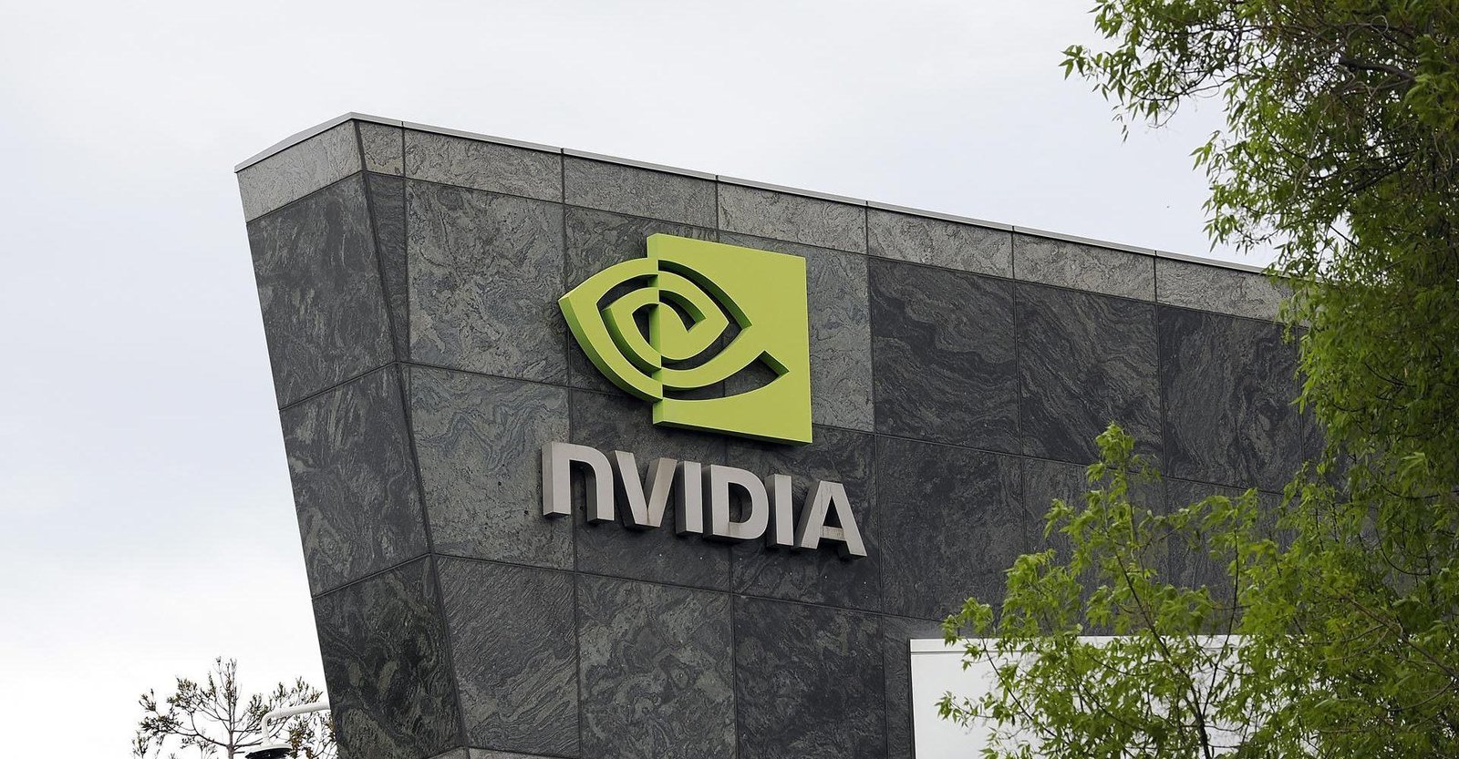 NVIDIA cierra el año fiscal 2026 con beneficios de más de US$120 billones