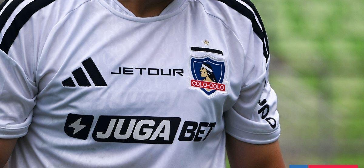 Denuncia por maltrato laboral sacude Colo Colo: tres jugadores excluidos de entrenamientos del plantel