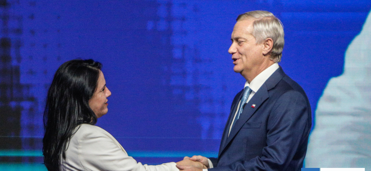 Justicia, política y la delgada línea que no debe cruzarse