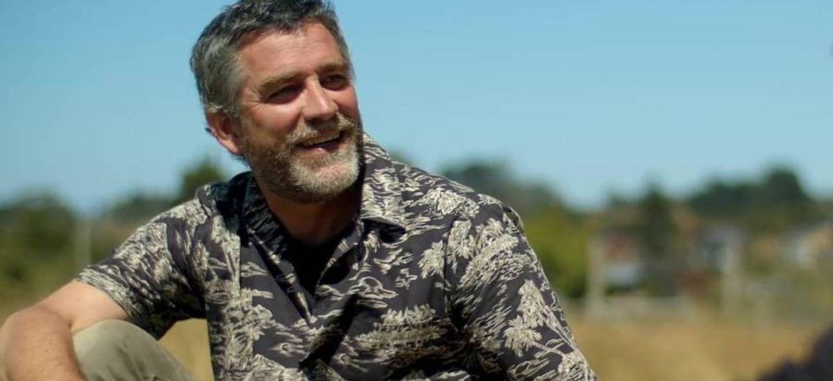 Felipe Braun contó la verdad sobre su abrupta salida de las teleseries: expuso momento clave donde tomó drástica decisión