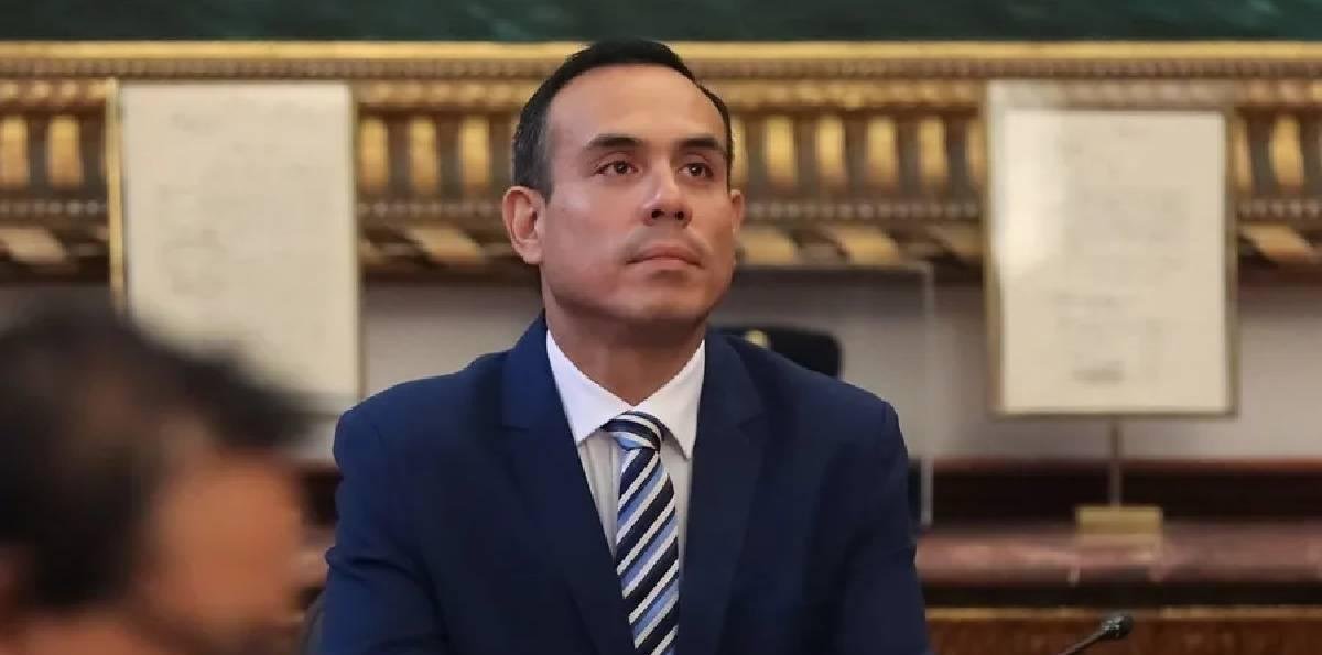 Perú: Congreso logra firmas para pleno extraordinario que debatirá destitución de Jerí