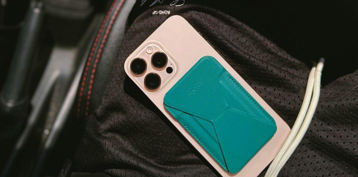 La inteligencia en crisis: el costo de vivir en “scroll”