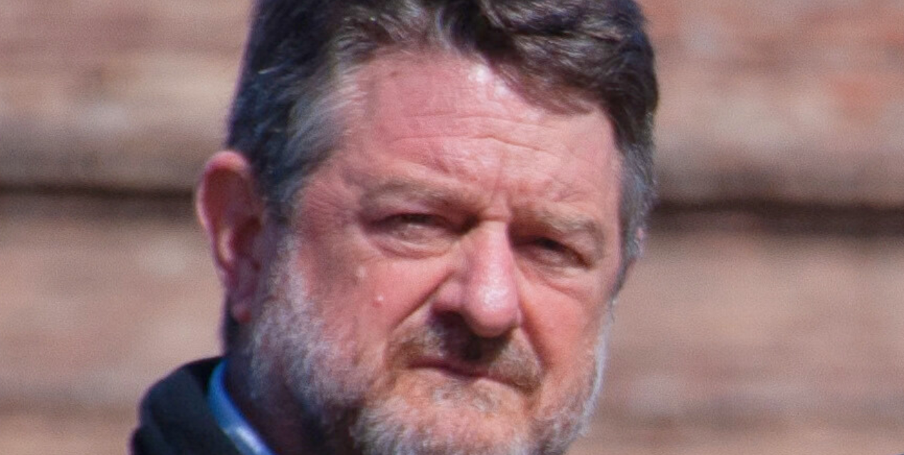 Chats revelan que Larraín hablaba de un convenio por “dos mil millones” con Orrego antes de que se aprobara proyecto de ProCultura