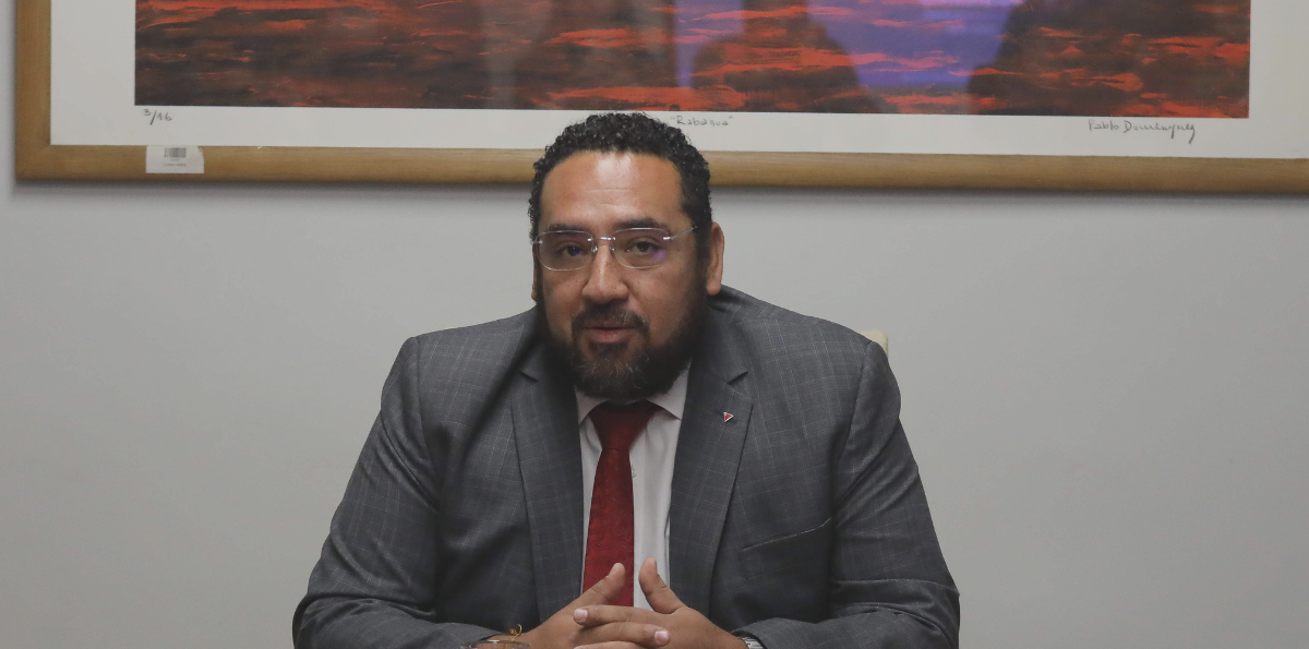 Sostenedores denuncian al Mineduc por millonaria deuda en pago de subvenciones