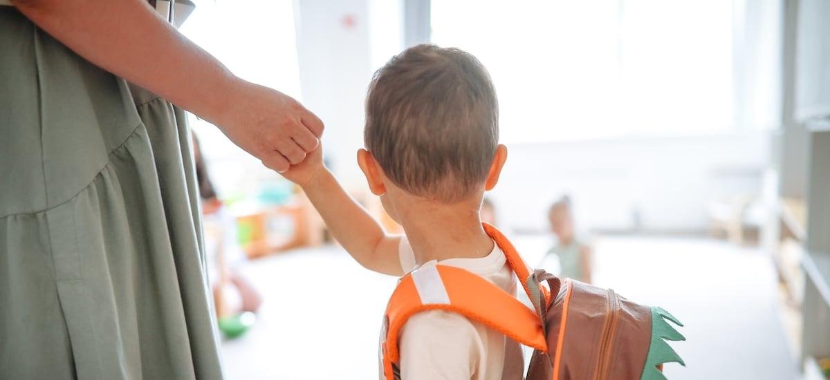 No existe una nueva ley sin debate - La Tercera