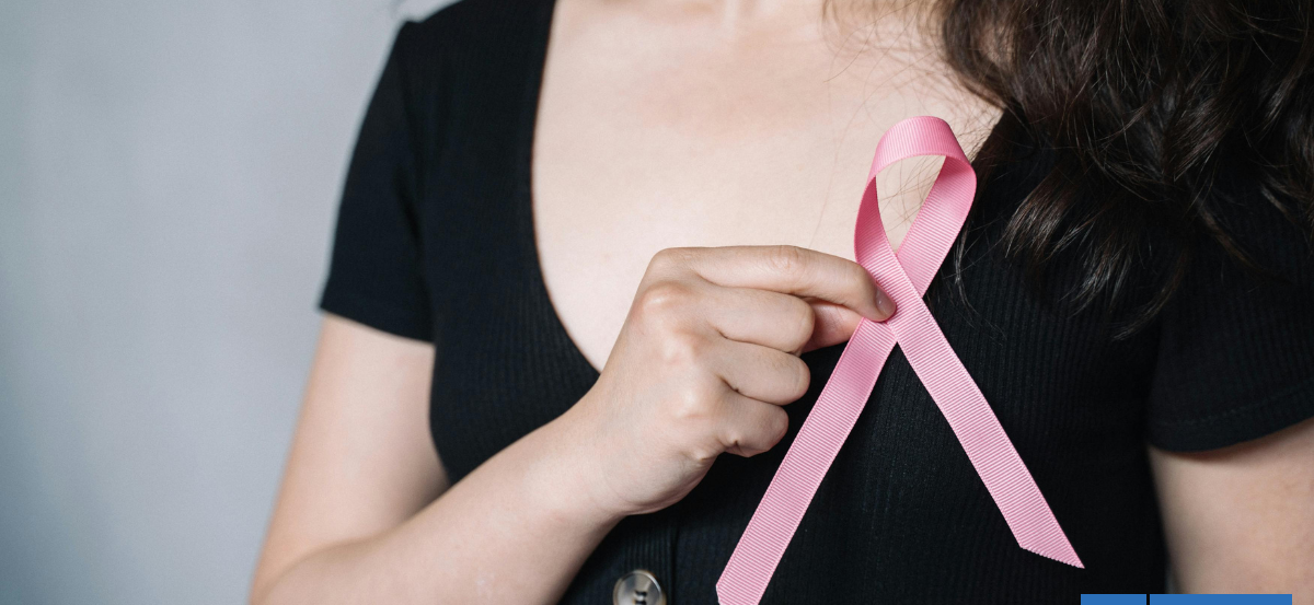 Análisis indica que el cáncer de mama aumentará un 50% en el mundo en dos décadas: prevención es clave