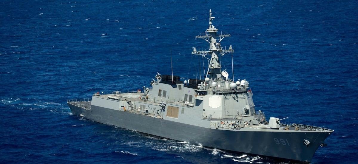 Estados Unidos y Corea del Sur realizarán en marzo una serie de maniobras militares en medio de tensión con Corea del Norte