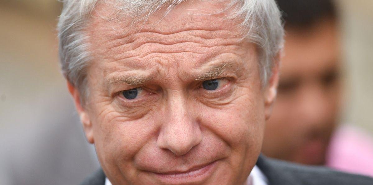 Kast plantea reunión con Brasil y México para abordar candidatura de Bachelet a la ONU