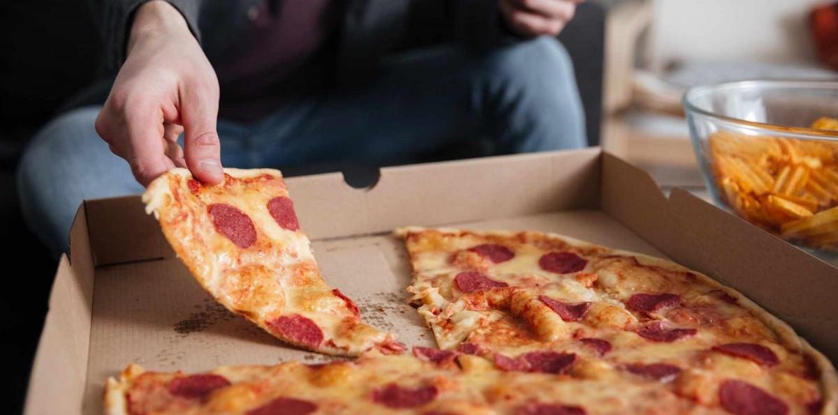Día Internacional de la Pizza: Las mejores promociones y descuentos para celebrar este 9 de febrero