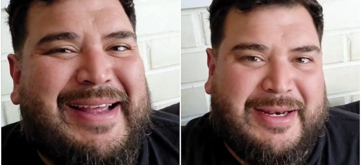 “Obvio que importa y duele un poco…”: Otakin reveló que no fue invitado a Gala del Festival de Viña 2026 - La Cuarta