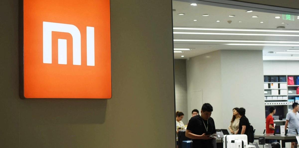 Xiaomi abrirá su primera tienda en regiones: ¿Dónde estará?