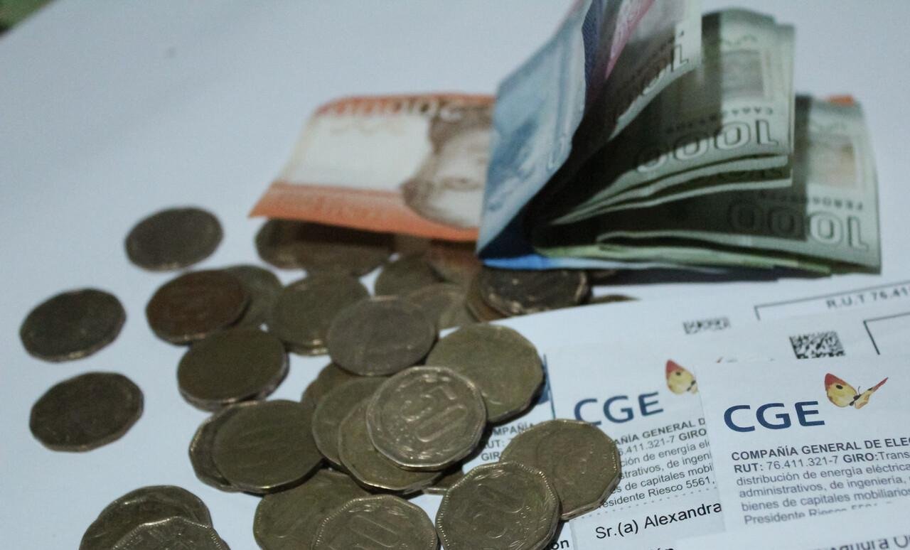 Publican resultados de la postulación al Subsidio Eléctrico: Revísalos acá