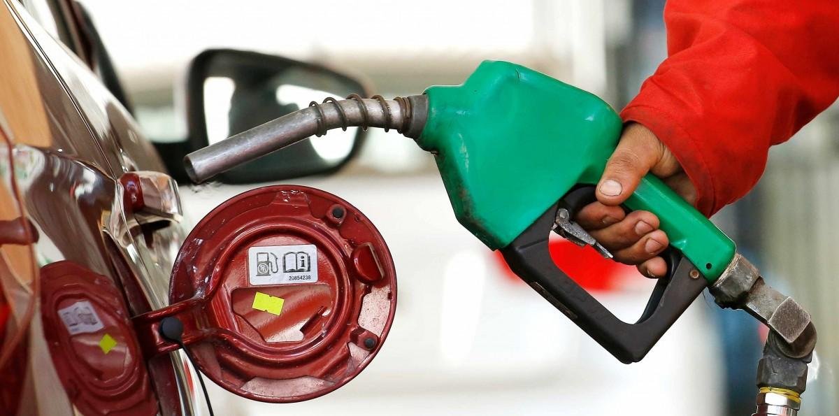 Bencinera sigue regalando una hora de combustible gratis: ¿Dónde y hasta cuándo?