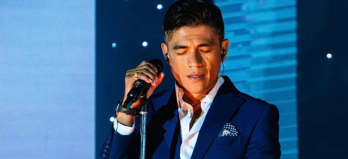 “Maltrato, control y humillación”: el nuevo drama que sacude a Américo tras el escandaloso quiebre con Yamila Reyna