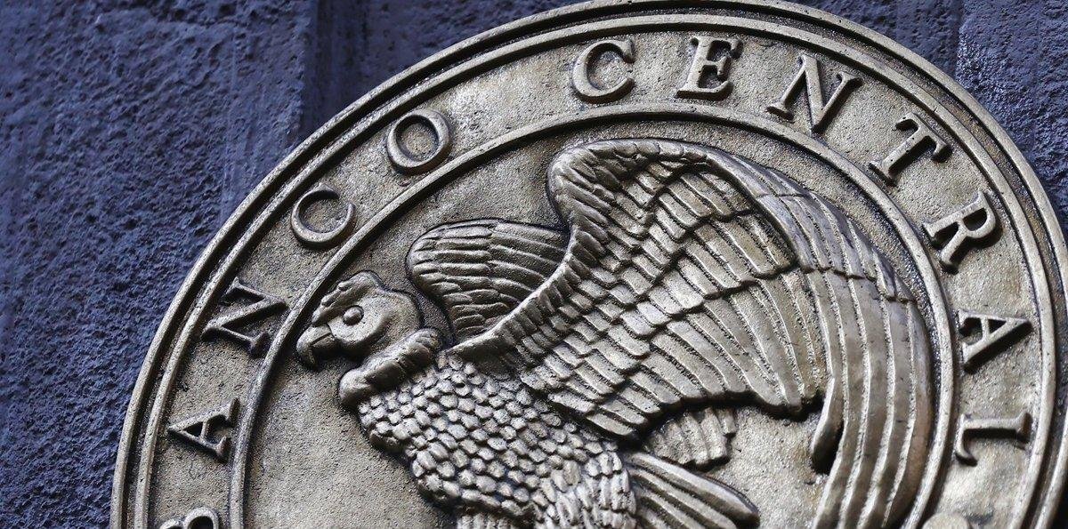 Imacec negativo en inicio de 2026: Cayó 0,1% en enero