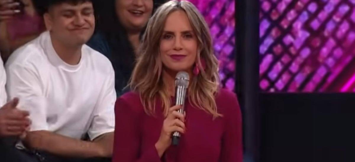 Rating del martes 3 de febrero en Chile: cómo le fue a CHV, Mega, Canal 13 y TVN