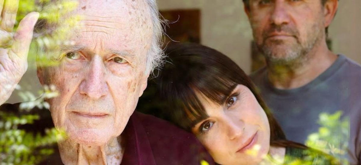 Disfruta la magia del teatro y la música en el Centro para las Artes Zoco - La Tercera