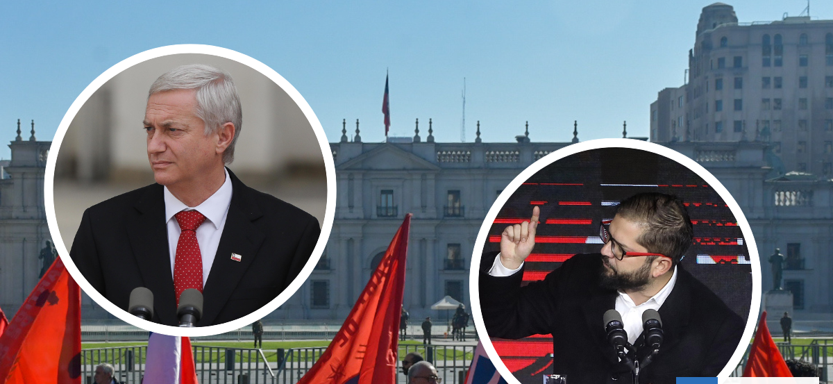 El futuro de las "oposiciones" y la tentación obvia de unirse contra el gobierno de Kast