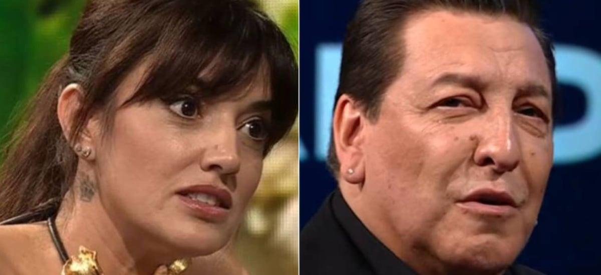 Revelan millonaria cifra que Primer Plano le ofreció a Yamila Reyna tras quiebre con Américo: esta fue su respuesta