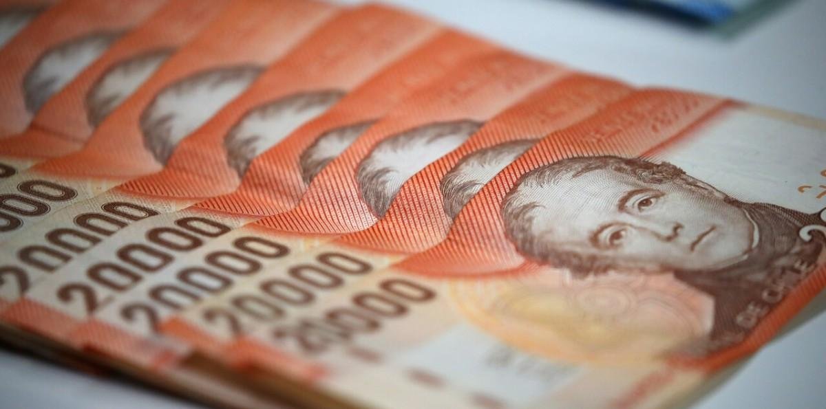 Sueldo mínimo: ¿Subirá nuevamente este 2026?