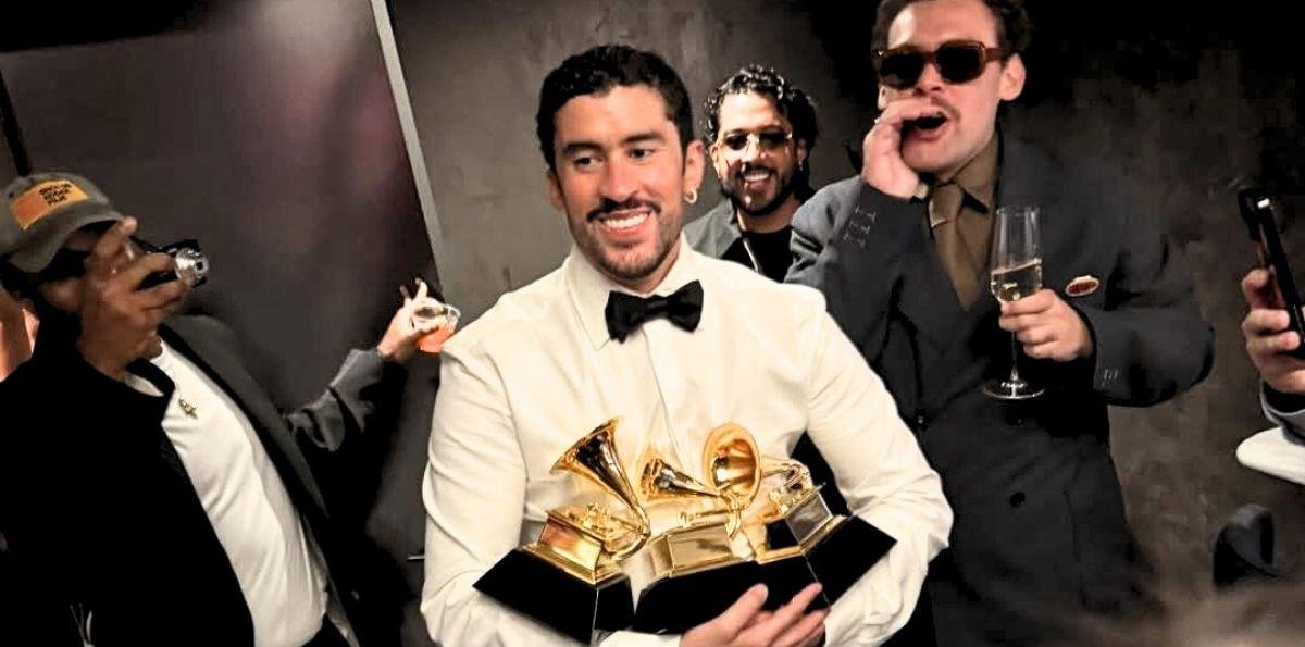 Después de la playa, el mundo | Por Mauricio Jürgensen