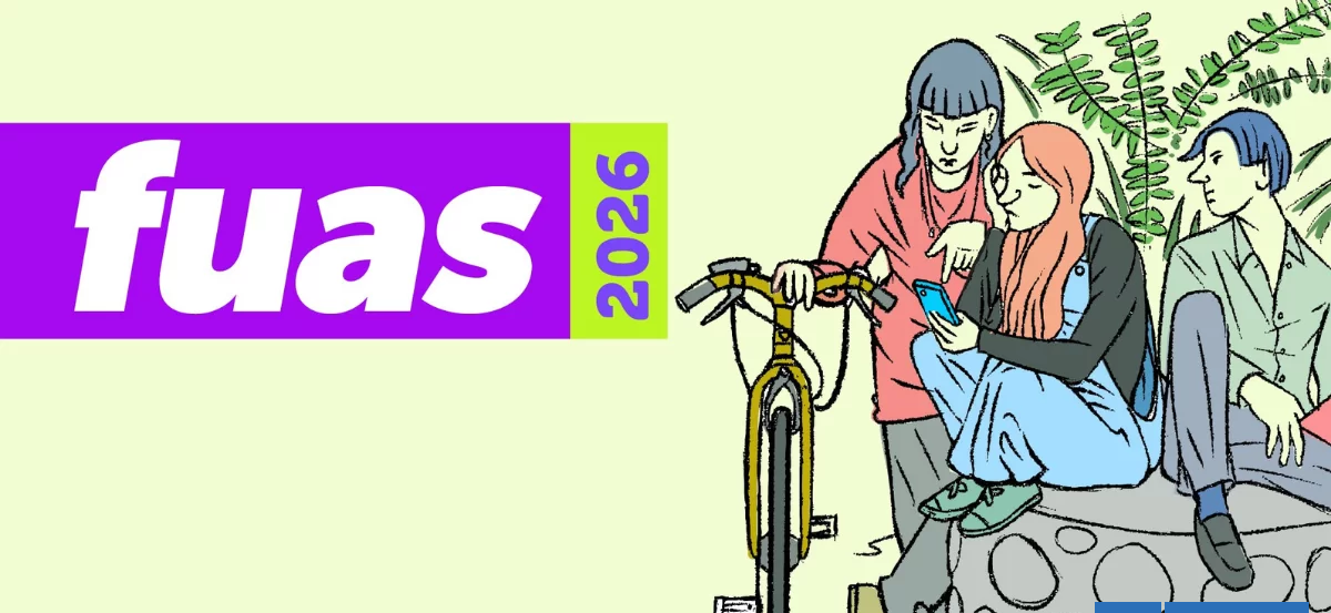 Inicia segunda postulación al FUAS 2026: revisa plazos, requisitos y beneficios que podrías obtener