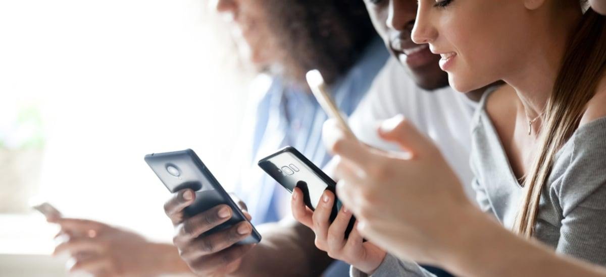 Día del Internet seguro: Cómo evitar ser estafado en nuestra casilla de correos - La Cuarta