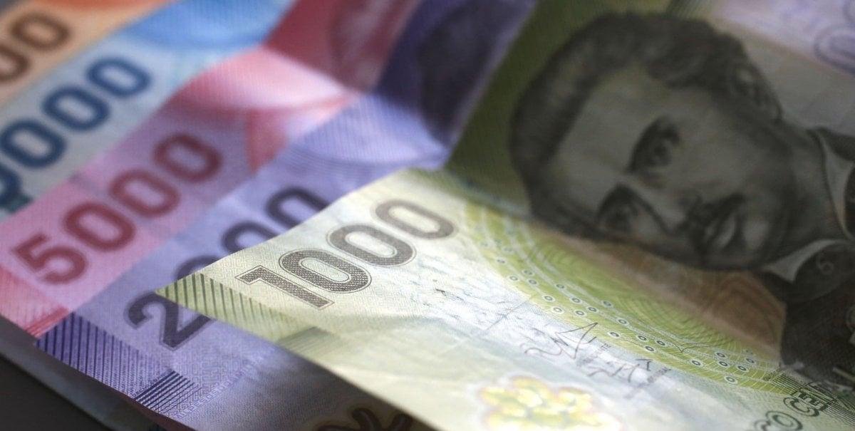 Subsidio Único Familiar (SUF): requisitos y cómo postular al dinero