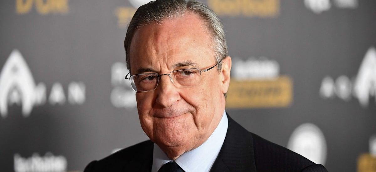 Real Madrid y la UEFA hacen las paces: se anuncia el final del fallido proyecto de la Superliga europea