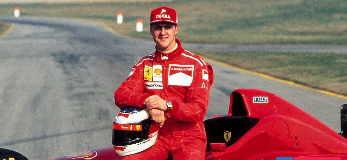 A 12 años del accidente que cambió la vida de Michael Schumacher: secretismo familiar y lo que se sabe