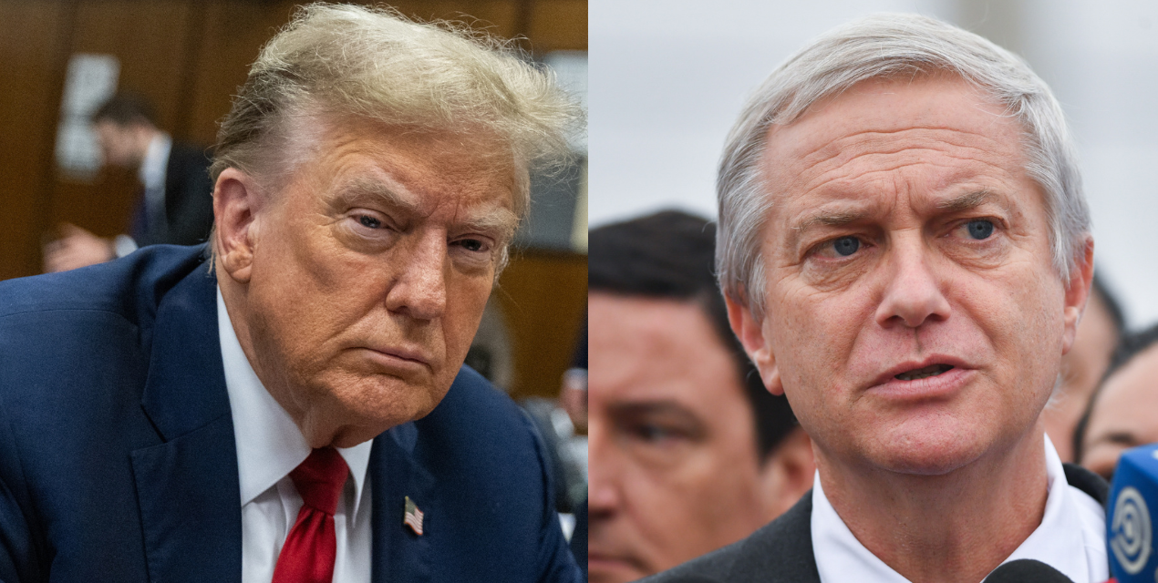 FA arremete contra el futuro oficialismo de Kast por crisis con EE.UU.: “Preocupa la actitud servil ante una injerencia grave”