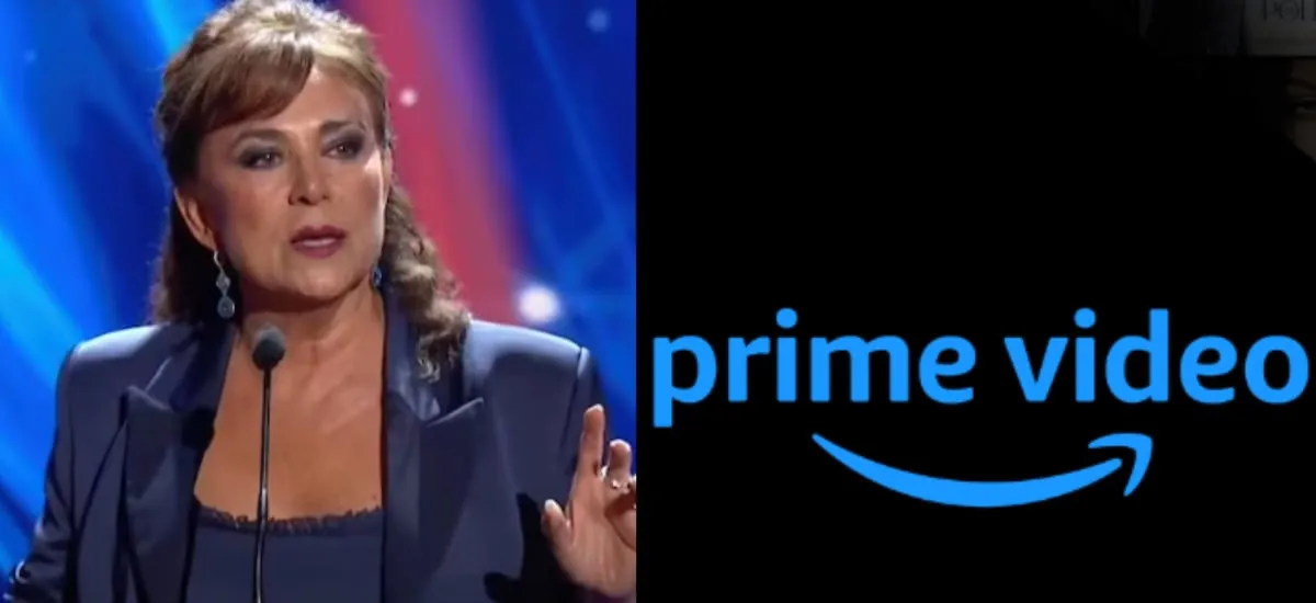 Amazon deberá pagar más $6500 millones a Chileactores por derechos de propiedad intelectual