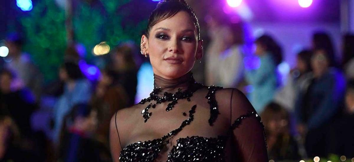 Confirman los primeros invitados a la Gala de Viña: uno de ellos se encontrará con su ex y su pololo - La Cuarta